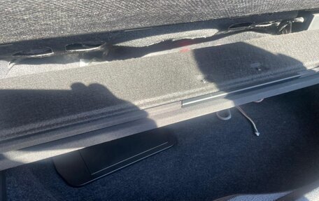 BMW X7, 2021 год, 8 000 000 рублей, 14 фотография