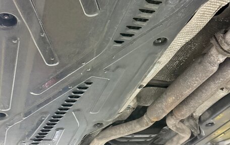 Mercedes-Benz S-Класс, 2000 год, 990 000 рублей, 21 фотография