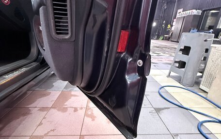 Mercedes-Benz S-Класс, 2000 год, 990 000 рублей, 16 фотография