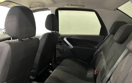 Datsun on-DO I рестайлинг, 2015 год, 449 000 рублей, 8 фотография