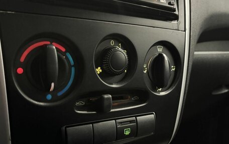 Datsun on-DO I рестайлинг, 2015 год, 449 000 рублей, 12 фотография