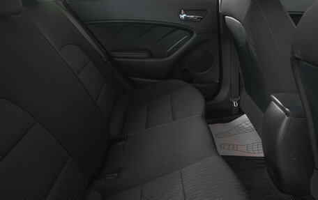 KIA Cerato III, 2014 год, 849 000 рублей, 10 фотография