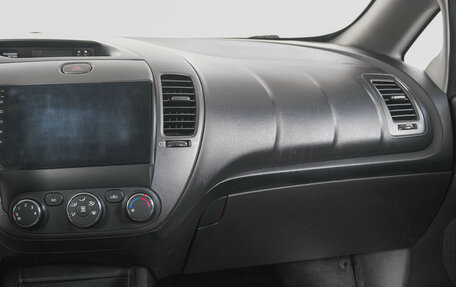 KIA Cerato III, 2014 год, 849 000 рублей, 14 фотография