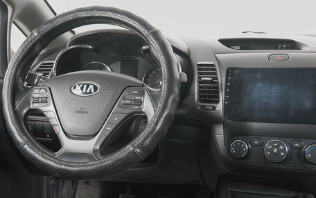 KIA Cerato III, 2014 год, 849 000 рублей, 12 фотография