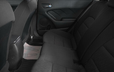 KIA Cerato III, 2014 год, 849 000 рублей, 9 фотография