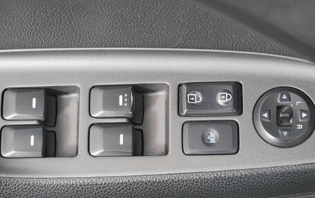 KIA Cerato III, 2014 год, 849 000 рублей, 22 фотография