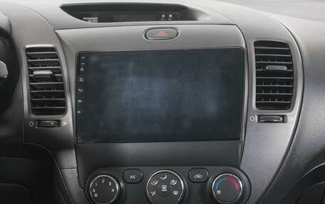 KIA Cerato III, 2014 год, 849 000 рублей, 18 фотография