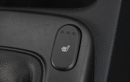 KIA Cerato III, 2014 год, 849 000 рублей, 21 фотография