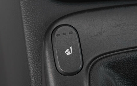 KIA Cerato III, 2014 год, 849 000 рублей, 20 фотография