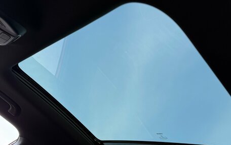 Geely Coolray I, 2022 год, 1 730 000 рублей, 14 фотография