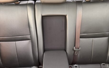 Nissan Qashqai, 2014 год, 1 500 000 рублей, 12 фотография