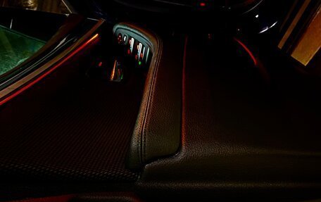 BMW 5 серия, 2010 год, 1 499 999 рублей, 7 фотография