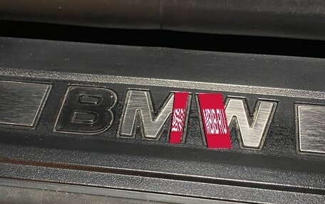 BMW 5 серия, 2010 год, 1 499 999 рублей, 6 фотография