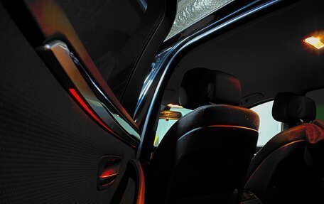 BMW 5 серия, 2010 год, 1 499 999 рублей, 5 фотография