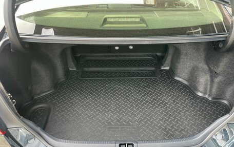 Toyota Camry, 2014 год, 2 020 000 рублей, 15 фотография