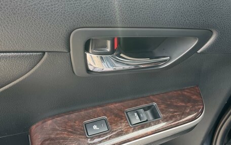 Toyota Camry, 2014 год, 2 020 000 рублей, 14 фотография