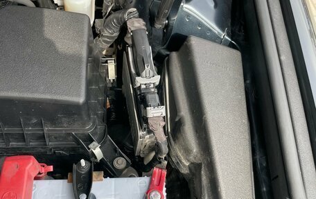 Toyota Camry, 2014 год, 2 020 000 рублей, 18 фотография