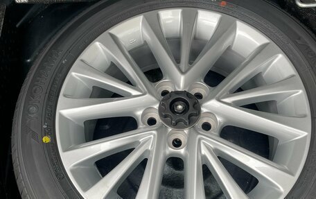 Toyota Camry, 2014 год, 2 020 000 рублей, 16 фотография