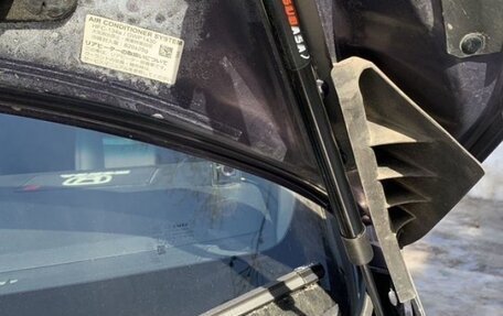 Honda Stepwgn IV, 2017 год, 1 839 999 рублей, 5 фотография