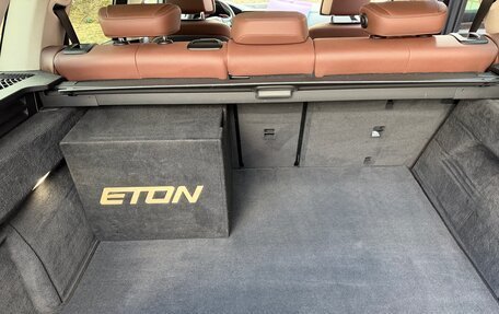 BMW X5, 2019 год, 6 950 000 рублей, 6 фотография