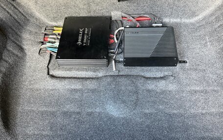 BMW X5, 2019 год, 6 950 000 рублей, 7 фотография