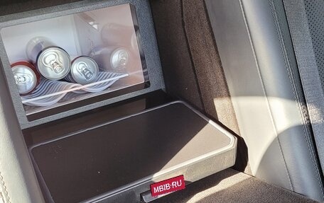 Mercedes-Benz S-Класс, 2009 год, 4 000 000 рублей, 17 фотография