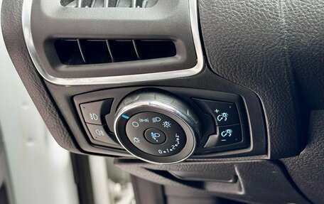 Ford Focus III, 2013 год, 888 000 рублей, 20 фотография