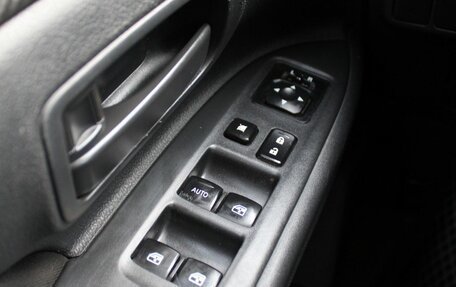 Mitsubishi Outlander III рестайлинг 3, 2018 год, 2 029 000 рублей, 9 фотография