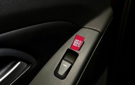 Hyundai ix35 I рестайлинг, 2014 год, 1 498 000 рублей, 18 фотография