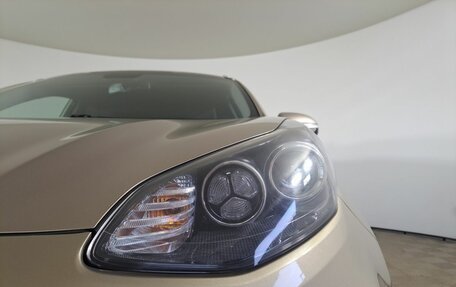 KIA Sportage IV рестайлинг, 2016 год, 1 850 000 рублей, 17 фотография