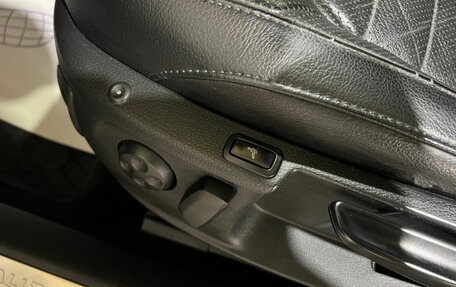 Volkswagen Passat B7, 2012 год, 1 350 000 рублей, 31 фотография