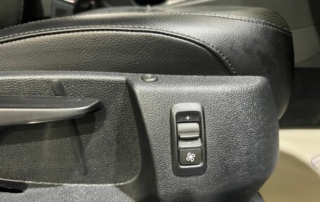 Volkswagen Passat B7, 2012 год, 1 350 000 рублей, 36 фотография