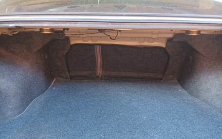 KIA Spectra II (LD), 2007 год, 350 000 рублей, 4 фотография