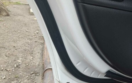 Chevrolet Epica, 2010 год, 1 000 000 рублей, 9 фотография