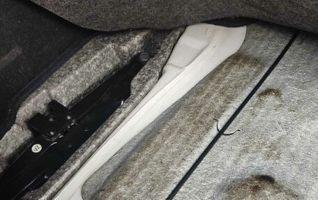 Chevrolet Epica, 2010 год, 1 000 000 рублей, 20 фотография