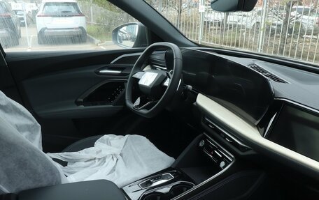 Audi Q5, 2026 год, 6 720 000 рублей, 6 фотография