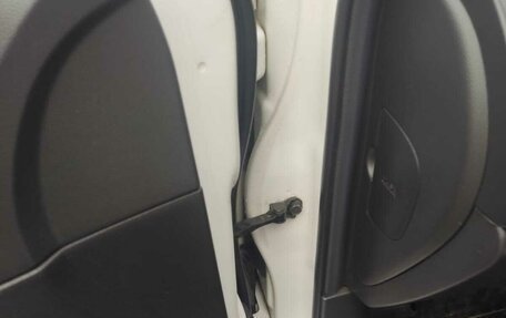 Chevrolet Epica, 2010 год, 1 000 000 рублей, 23 фотография