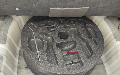 Chevrolet Epica, 2010 год, 1 000 000 рублей, 21 фотография