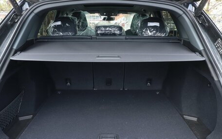 Audi Q5, 2026 год, 6 720 000 рублей, 10 фотография