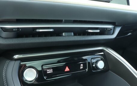 Audi Q5, 2026 год, 6 720 000 рублей, 12 фотография