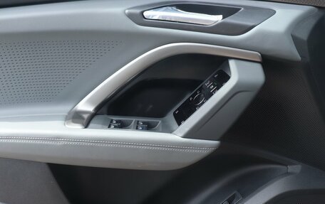 Audi Q5, 2026 год, 6 720 000 рублей, 9 фотография