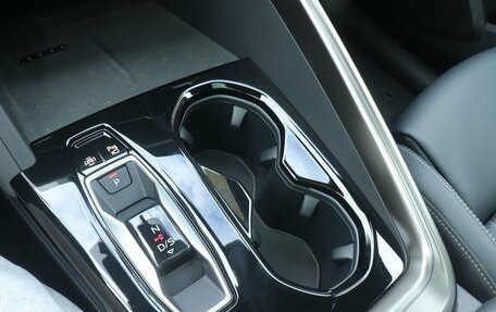 Audi Q5, 2026 год, 6 720 000 рублей, 13 фотография