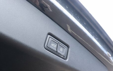 Audi Q5, 2026 год, 6 720 000 рублей, 20 фотография