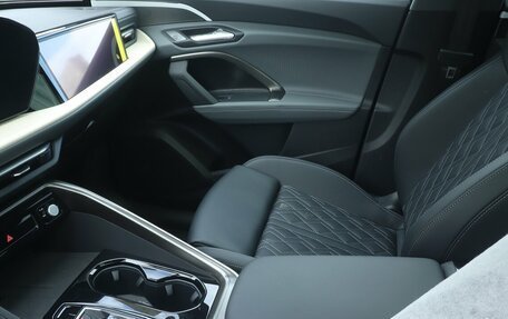 Audi Q5, 2026 год, 6 720 000 рублей, 17 фотография