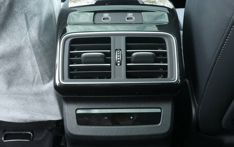 Audi Q5, 2026 год, 6 720 000 рублей, 19 фотография