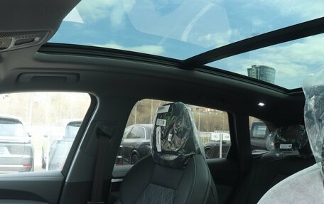 Audi Q5, 2026 год, 6 720 000 рублей, 16 фотография