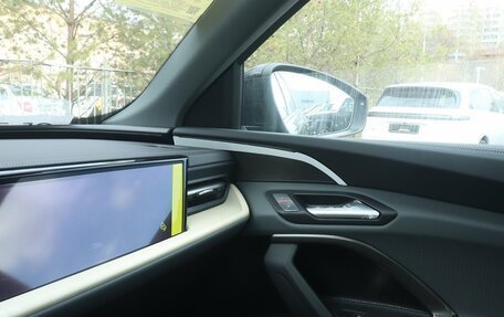 Audi Q5, 2026 год, 6 720 000 рублей, 14 фотография