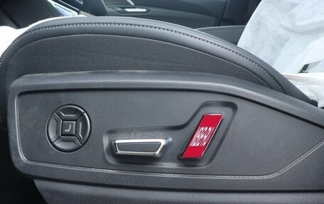 Audi Q5, 2026 год, 6 720 000 рублей, 18 фотография