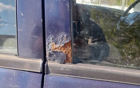 Suzuki Grand Vitara, 2000 год, 400 000 рублей, 5 фотография