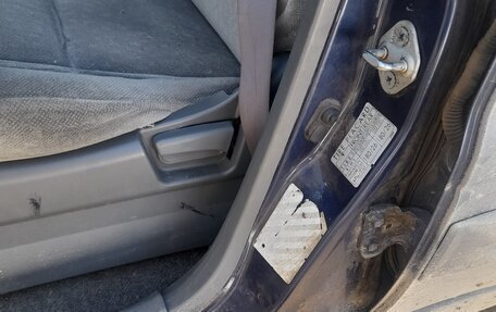 Suzuki Grand Vitara, 2000 год, 400 000 рублей, 7 фотография